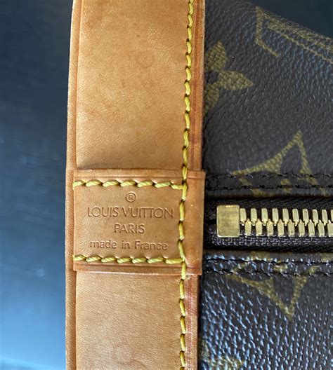 controllo numero louis vuitton|Louis Vuitton pochette date code.